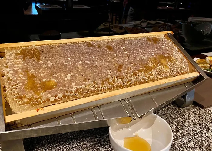 Hotel Principe di Piemonte Rimini